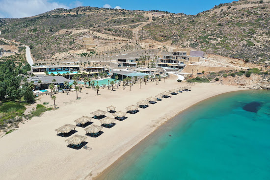 Papa Plage