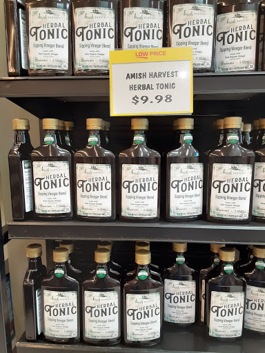 Supermarket «Ingles Markets», reviews and photos, 4345 Fort Henry Dr, Kingsport, TN 37663, USA