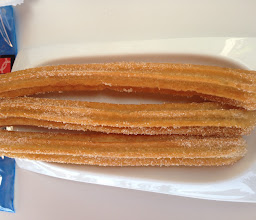 A Breath Café photo