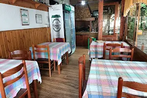 Kujtim Restaurant image