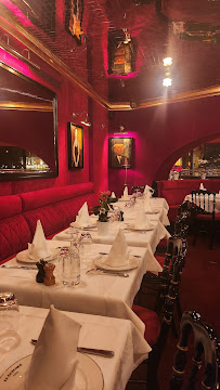 Les plus récentes photos du Restaurant La Rotonde à Paris - n°20