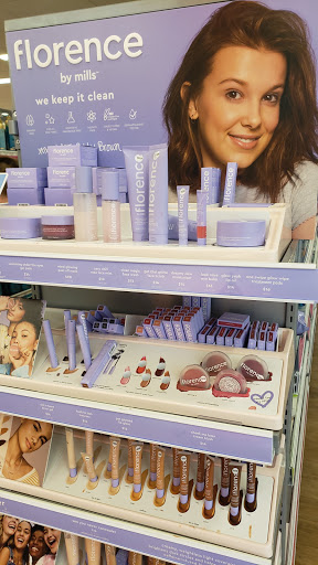 Hair Salon «Ulta Beauty», reviews and photos, 15 Holyoke St, Holyoke, MA 01040, USA