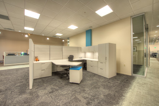 Furniture Store «Douron», reviews and photos, 10 Painters Mill Rd, Owings Mills, MD 21117, USA