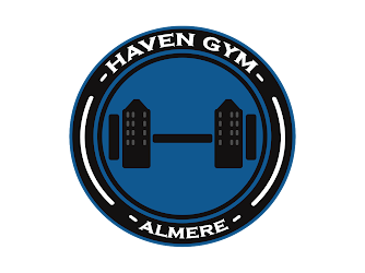 Haven Gym Almere