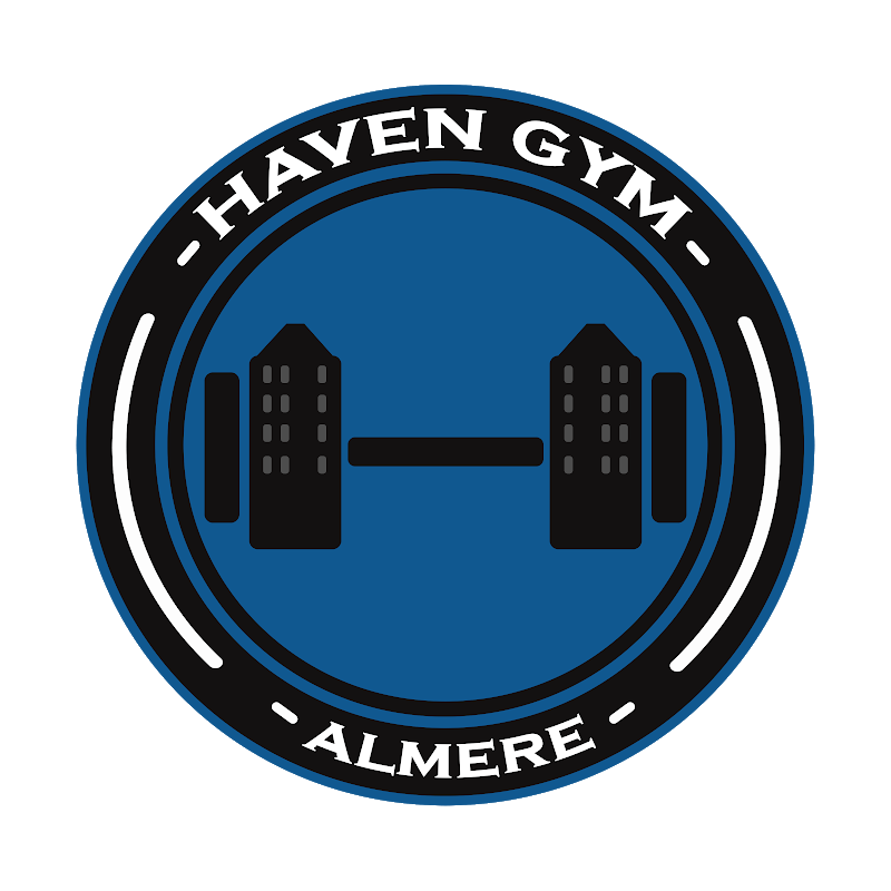 Haven Gym Almere