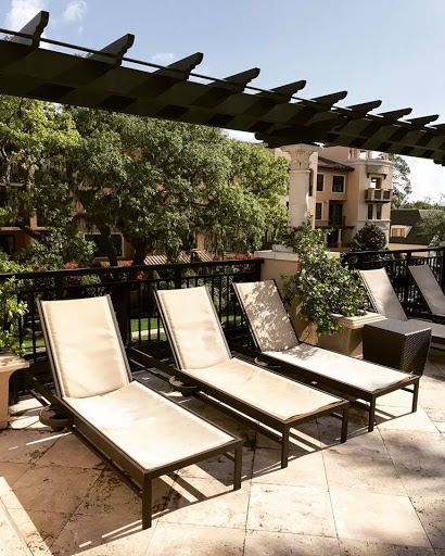 Furniture Maker «Florida Patio Furniture», reviews and photos, 506 8th St W, Palmetto, FL 34221, USA