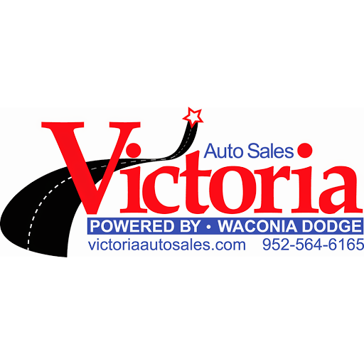 Car Dealer «Victoria Auto Sales», reviews and photos, 1900 80th St, Victoria, MN 55386, USA