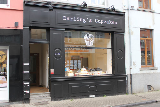 Darling's Cupcakes