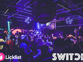 Switch Nightclub