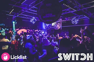 Switch Nightclub image
