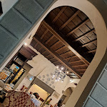 Photo n°3 de l'avis de A... fait le 20/06/2023 à 08:02 sur le  Hotel Monna Lisa à Florence