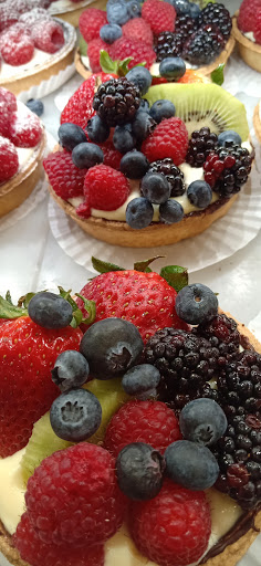 Grocery Store «Nugget Markets», reviews and photos, 1414 E Covell Blvd, Davis, CA 95616, USA