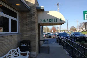 McGarrey's Oakwood Cafe image