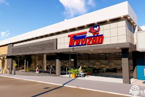 Supermercado Trevizan image