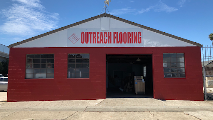 Outreach Flooring