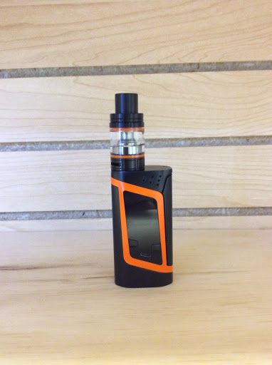 Vaporizer Store «Blue Hill Smoke Shop», reviews and photos, 163 Blue Hill Avenue, Roxbury, MA 02119, USA