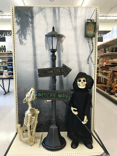 Discount Store «Big Lots», reviews and photos, 3140 Lohr Rd, Ann Arbor, MI 48108, USA