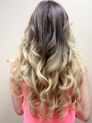 Hair Salon «Hair Connection of Liberty», reviews and photos, 222 MO-291, Liberty, MO 64068, USA