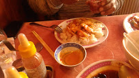 Plats et boissons du Restaurant vietnamien Les Gourmets d'Asie à Toulouse - n°14