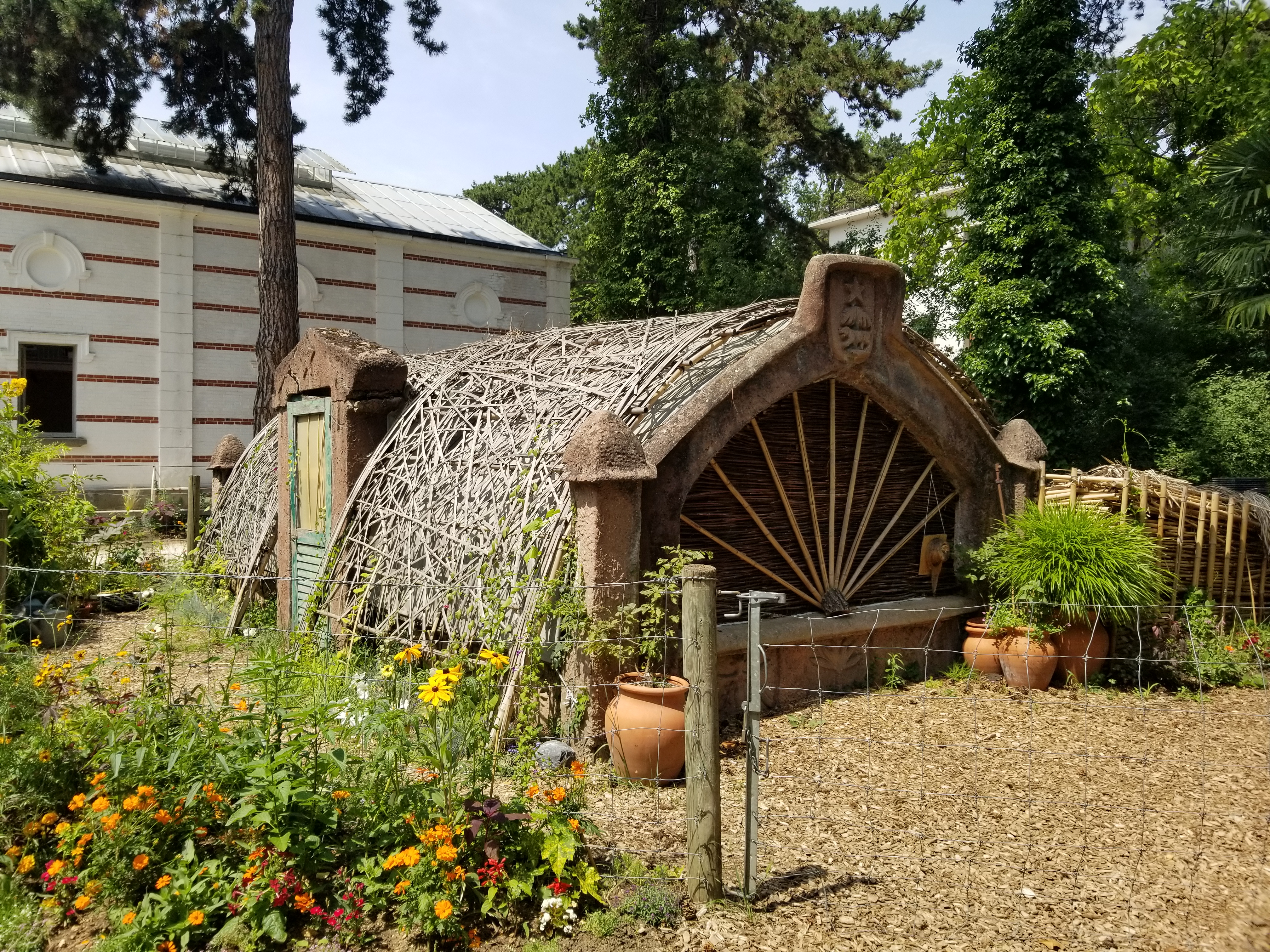 Photo n° 3 de l'avis de Didier.E fait le 15/07/2023 à 16:02