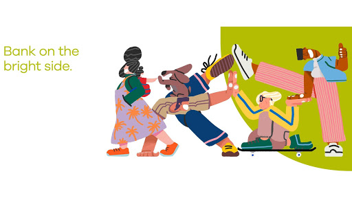 Federal Credit Union «NEFCU», reviews and photos