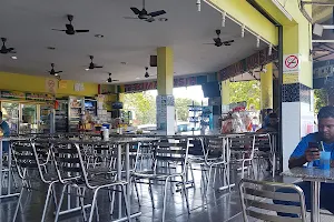 Restoran Jamilah Banu image