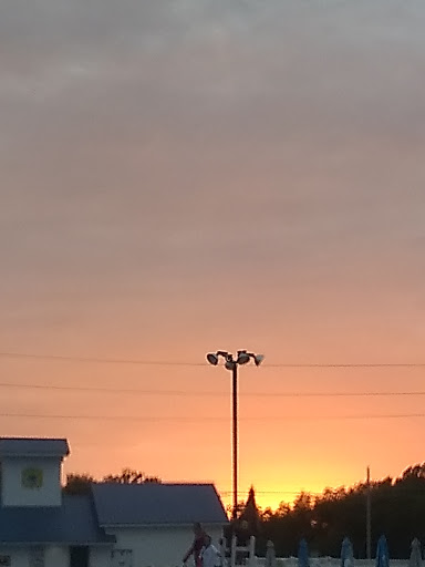 Water Park «Big Surf Waterpark», reviews and photos, 281 Fawn Meadows Dr, Linn Creek, MO 65052, USA