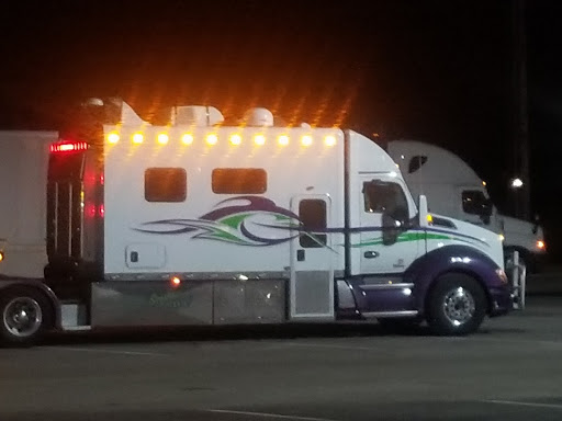 Department Store «Walmart Supercenter», reviews and photos, 1470 S Court St, Circleville, OH 43113, USA