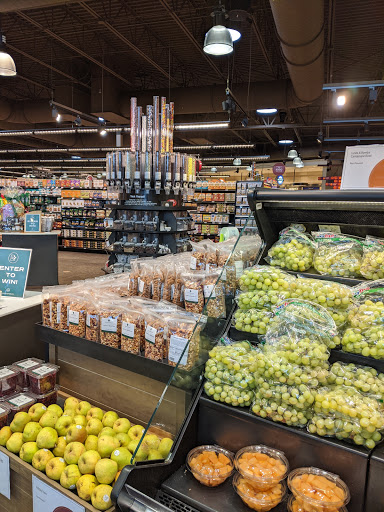 Grocery Store «Lunds & Byerlys France Avenue Edina», reviews and photos, 7171 France Ave S, Edina, MN 55435, USA