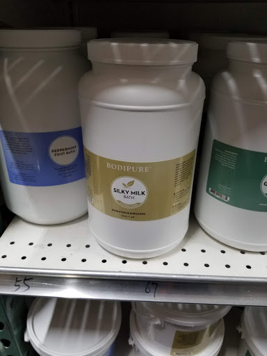 Self-Storage Facility «CubeSmart Self Storage», reviews and photos, 41-06 Delong St, Flushing, NY 11355, USA