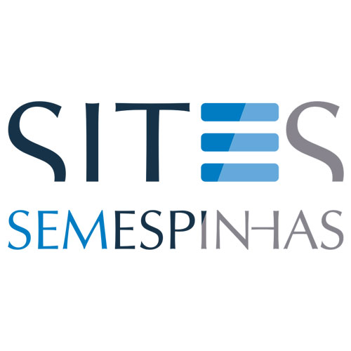 Sites Sem Espinhas - Webdesigner