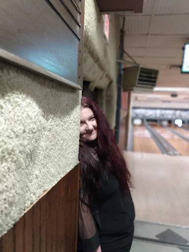 Bowling Alley «Midway Lanes», reviews and photos, 1405 Montour Blvd, Danville, PA 17821, USA