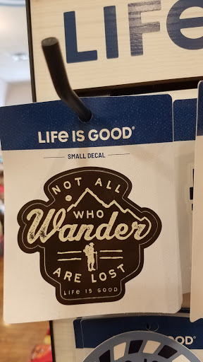 Outdoor Sports Store «Kitty Hawk Kites», reviews and photos, 324 Laskin Rd, Virginia Beach, VA 23451, USA