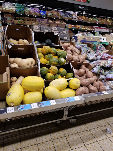 Supermarket «ALDI», reviews and photos, 3410 Northdale Blvd NW, Coon Rapids, MN 55448, USA