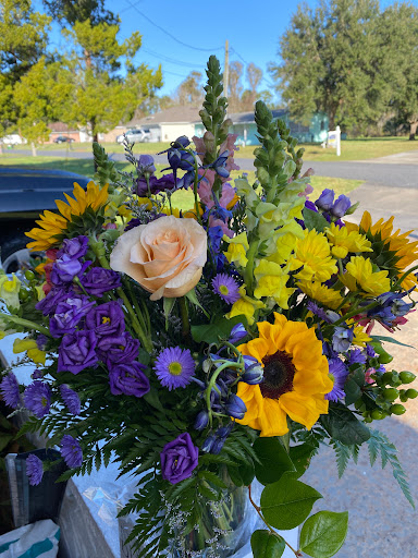 Florist «In Bloom Florist - Heathrow, Florida», reviews and photos, 1210 International Pkwy, Lake Mary, FL 32746, USA