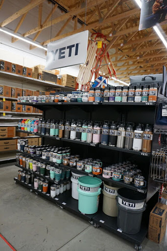 Hardware Store «Ace Hardware of Ankeny», reviews and photos, 3020 SW Oralabor Rd, Ankeny, IA 50023, USA