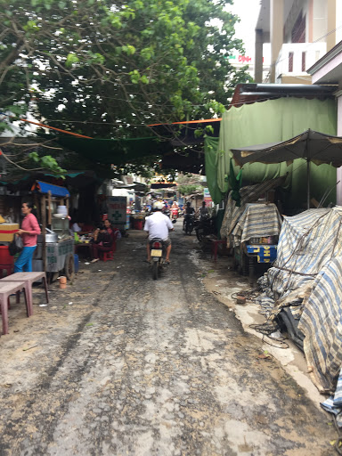 Top 20 cửa hàng akemi Huyện Lý Sơn Quảng Ngãi 2022