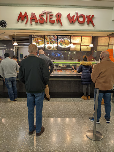 Shopping Mall «The Shops at Liberty Place», reviews and photos, 1625 Chestnut St, Philadelphia, PA 19103, USA