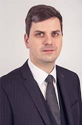 Advokátní kancelář Jansová - Veverka s.r.o.