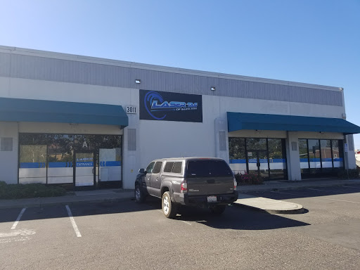 Motorcycle Parts Store «Cycle Gear», reviews and photos, 3011 Santa Rosa Ave, Santa Rosa, CA 95407, USA