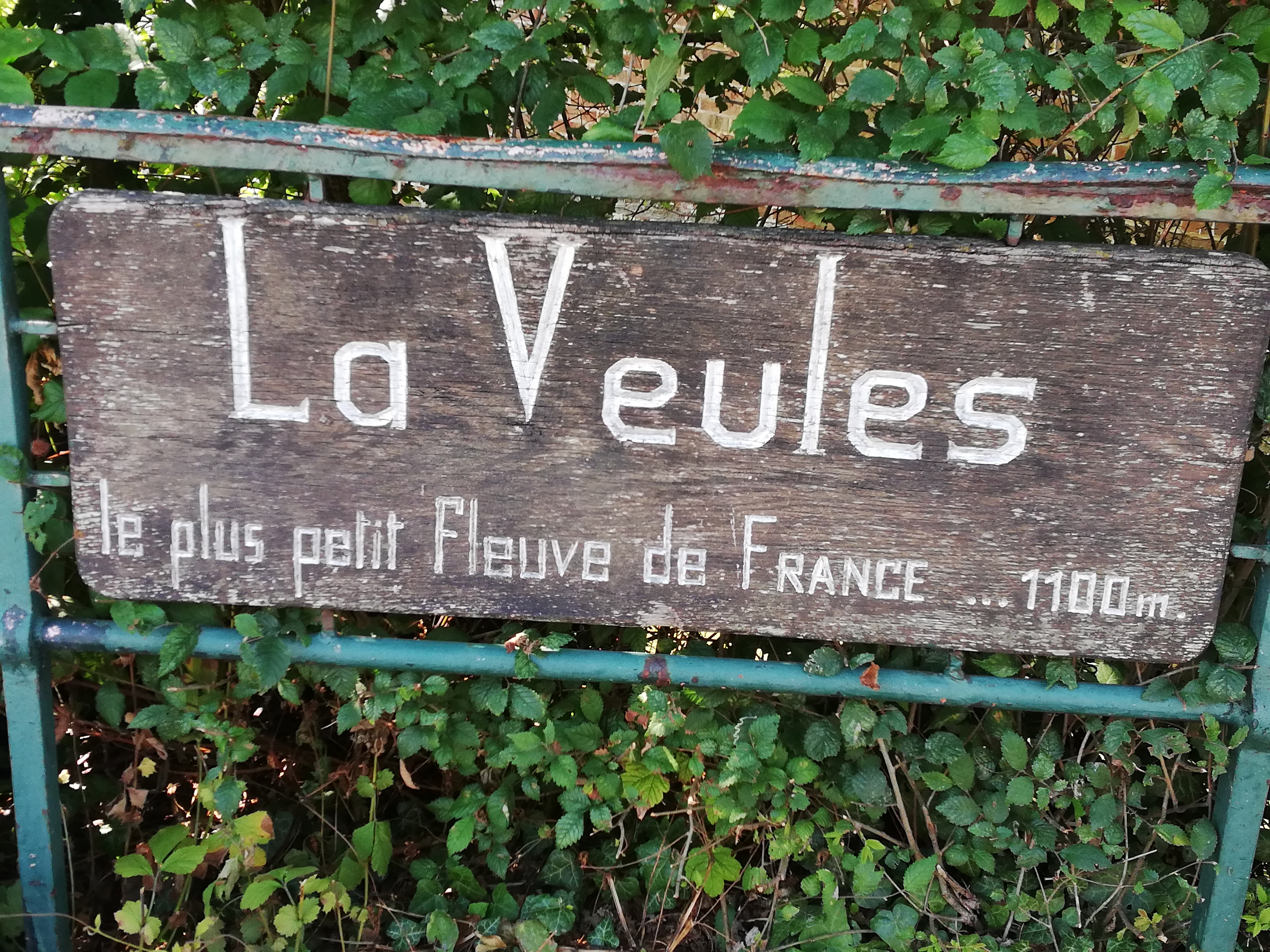 Photo n° 1 de l'avis de Nadine.e fait le 01/08/2018 à 17:16