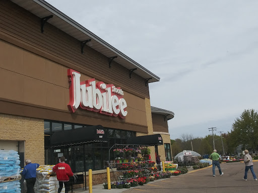 Grocery Store «Jubilee Foods», reviews and photos, 2131 Commerce Blvd, Mound, MN 55364, USA