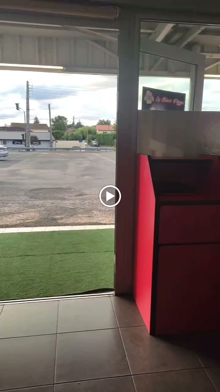 Photo n° 1 de l'avis de Opportunity. fait le 26/07/2023 à 01:21