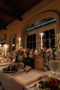 Lexi & Co Events - Photo 6 - Car repair in , Cape Coral