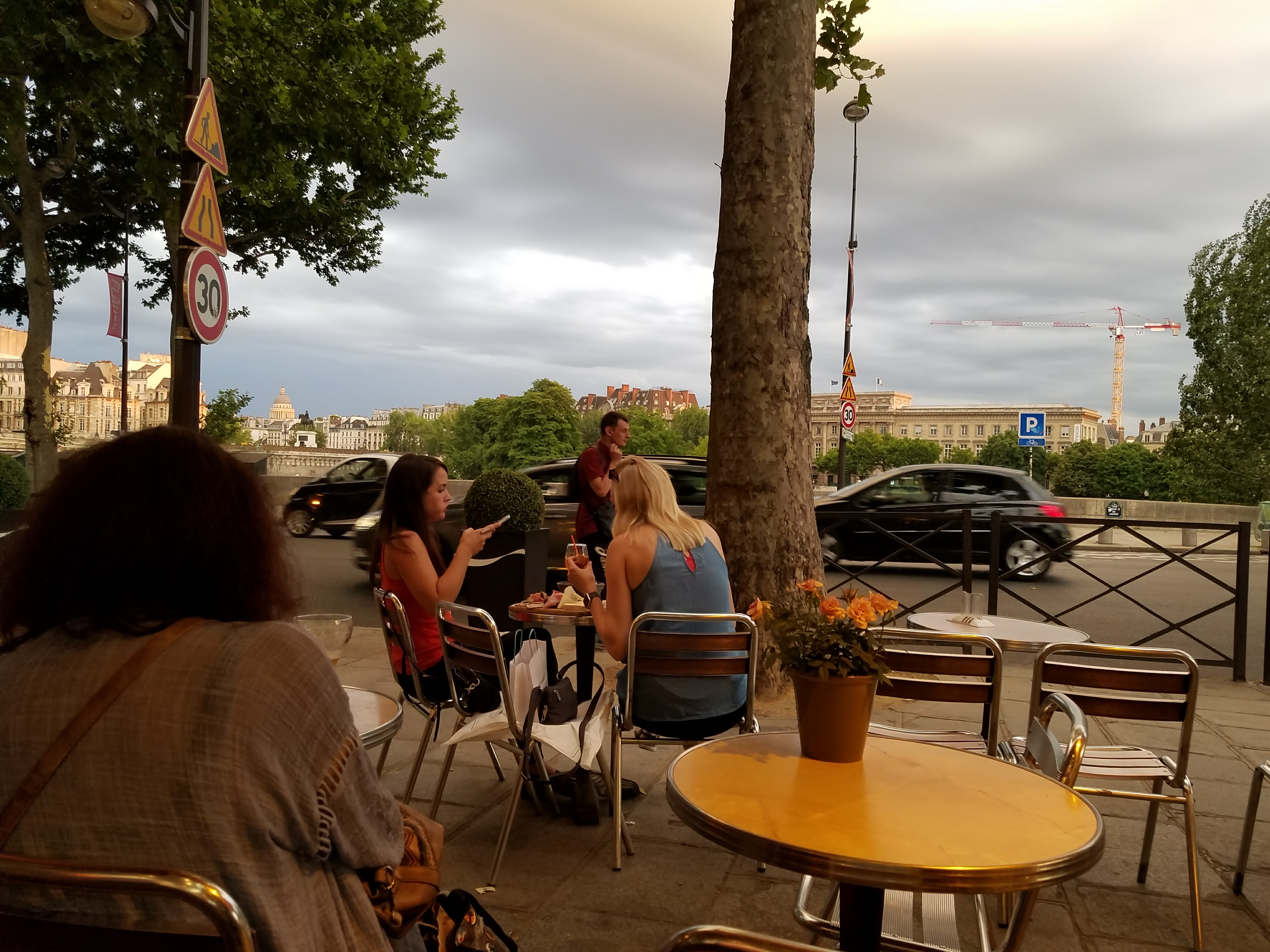 Photo n° 1 de l'avis de Jan.r fait le 04/07/2017 à 14:01