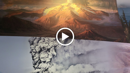 Historical Society «Oregon Historical Society», reviews and photos, 1200 SW Park Ave, Portland, OR 97205, USA