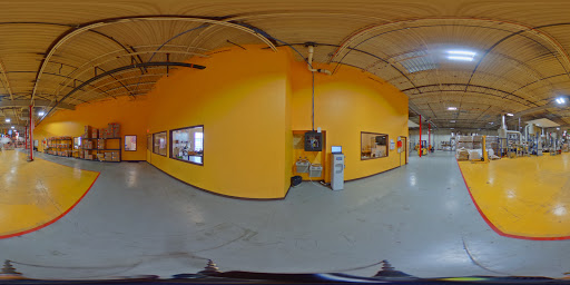 Coffee Store «Mayorga Organics», reviews and photos, 1029 E Gude Dr, Rockville, MD 20850, USA