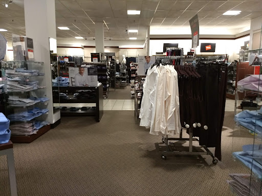 Department Store «JCPenney», reviews and photos, 17301 Valley Mall Rd #400, Hagerstown, MD 21740, USA