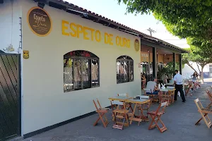 Restaurante Espeto De Ouro image