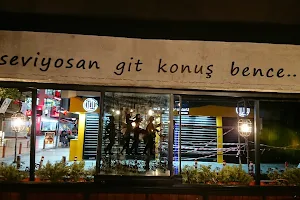 Ot Cafe Alsancak image